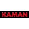 KAMAN