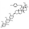 供應青陽參苷元A  106644-33-1