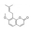 供應蛇床子素  484-12-8