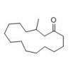 供應(yīng)麝香酮  541-91-3