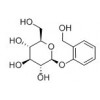供應(yīng)水楊苷  138-52-3