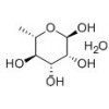 供應(yīng)鼠李糖   6155-35-7
