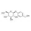 供應(yīng)天麻素  62499-27-8