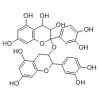 供應(yīng)原花青素  4852-22-6