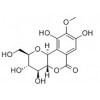 供應巖白菜素  477-90-7