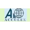 法國ACCULEX光學檢測 ACCULEX代理