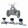 隔膜閥、隔膜閥總匯