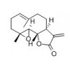 供應(yīng)小白菊內(nèi)酯  20554-84-1