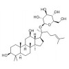 供應人參皂苷CK  39262-14-1