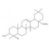 供應遼東楤木皂苷VII  340982-22-1