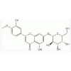 供應(yīng)香葉木素-7-O-β-D-葡萄糖苷