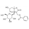 供應(yīng)芍藥內(nèi)酯苷  39011-90-0