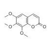 供應(yīng)白蠟樹素  6035-49-0