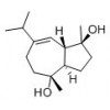 環(huán)氧澤瀉烯作用  環(huán)氧澤瀉烯價格