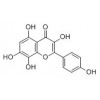 供應草質素  527-95-7