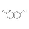 供應7-羥基香豆素  93-35-6