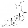 供應(yīng)豆甾醇  83-48-7