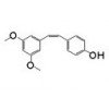 供應(yīng)紫檀芪  537-42-8