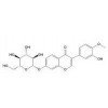供應毛蕊異黃酮苷  20633-67-4