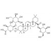 供應人參皂苷Ro  34367-04-9