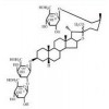 供應知母皂苷E  136565-73-6
