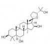 供應環黃芪醇  84605-18-5