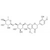供應甲基橙皮苷  11013-97-1