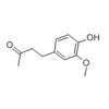 供應姜酮  122-48-5