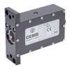 CEMB、CEMB傳感器