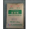 高沖擊POM【齒輪,滾筒,軸承用料】POM LT802