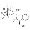 供應氫溴酸東莨菪堿