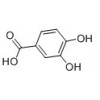 供應(yīng)原兒茶酸  99-50-3