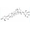 供應地榆皂苷I  35286-58-9