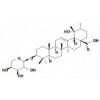 供應(yīng)地榆皂苷II  35286-59-0