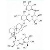 供應萊苞迪甙D  63279-13-0