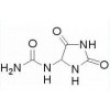 供應尿囊素  97-59-6