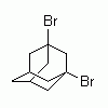 1,3-二溴金剛烷（876-53-9）