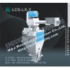 麥杰LCS-LX-Y鉀肥料用計(jì)量包裝秤，定量打包秤