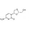 供應(yīng)拉米夫定  134678-17-4