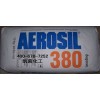 贏創德固賽氣相二氧化硅AEROSIL 380