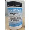 APEX GREASE MS2高溫潤滑脂