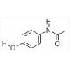 供應對乙酰氨基酚   103-90-2