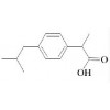 供應(yīng)布洛芬  15687-27-1