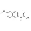 供應萘普生  22204-53-1
