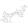 供應土貝母苷甲  102040-03-9