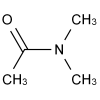 供應(yīng)N,N-二甲基乙酰胺CAS：127-19-5