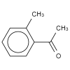 供應2-甲基乙酰苯酮CAS：577-16-2