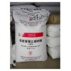 上海供應(yīng)LDPE/LD100AC價(jià)格