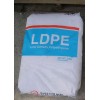 上海供應(yīng)LDPE/FD0274價(jià)格