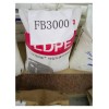 上海供應(yīng)LDPE/LF0190價(jià)格